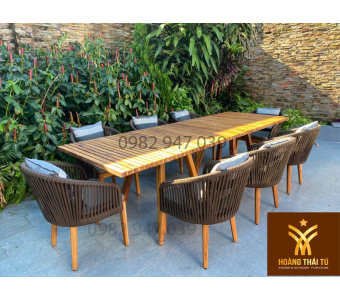 bo-ban-ghe-an-cao-cap-nhua-gia-may-ngoai-troi-h 3